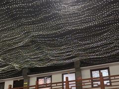 -鲁城往事(游客中心店)