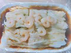 -大学城夜市大排档(凤栖路店)