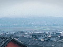 -无有景观餐厅·铜瓢牛肉·下午茶