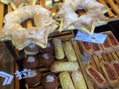 -精点味道(西安路店)