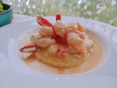 -Kitchen·Y洋厨房西餐厅(王府壹号店)