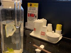 -正斗·港式粤菜(SKLP店)