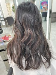 -Coo Hair salon