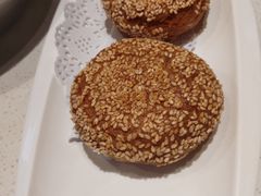 -蝎王府羊蝎子(北大地店)
