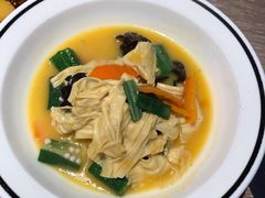 -太二酸菜鱼(菱角湖万达店)