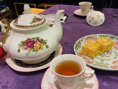 -惠食佳·朱雀(东方商厦店)