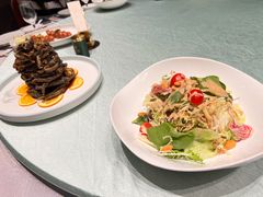 -盛福楼·惠山宴(盛岸路店)