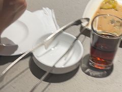-海底捞火锅(吾悦广场店)