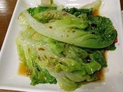 -德林砂锅粥(景田店)