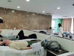 -悟空祛痘·诺奖技术专业店