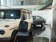 -上海可达汽车销售服务有限公司