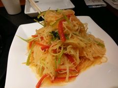 -苏大嘴海鲜牧场(奥林匹克店)