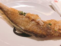 -大碗先生(荣时代店)