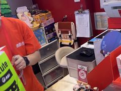 -LLJ夹机占(正佳广场店)