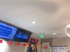 -NOVAE CAFE 咖啡·可颂(望京店)