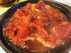 -曾牛肉