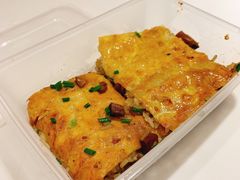 -老通城豆皮大王(吉庆街店)