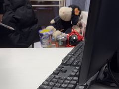 -樱花国际日语(徐家汇中心)