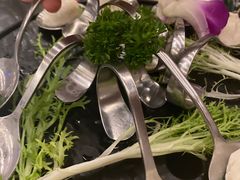 -润泽园椰子鸡(汇一城店)