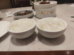 -小菜园新徽菜(合肥瑶海万达店)