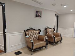 -福田家月子中心 产后 月嫂(市立母子医院店)