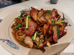 -潇湘阁(昆泰国际大厦店)