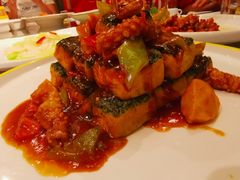 -同喜烤鸭店(光芒店)