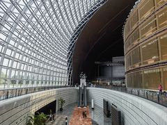 -国家大剧院