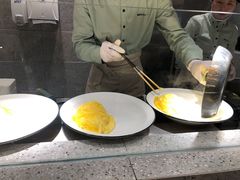 -池奈·咖喱蛋包饭(熙地港店)