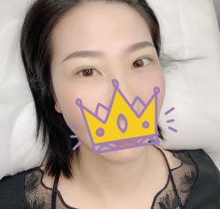 -MIVI·纹眉半永久野生眉
