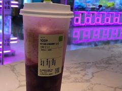 -奈雪的茶(佛山顺德美的悦然广场店)