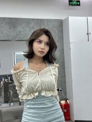 -禾曼造型