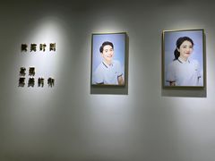 -微笑时刻照相馆(四道口店)