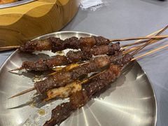 -龙虾奇迹(大华三路店)