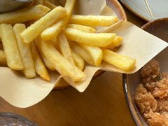 -COMMUNE幻师(五角场店)