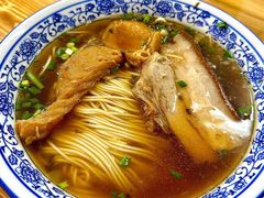 双交面-状元楼(东大街店)