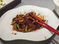 -东莱海上(长宁来福士店)