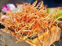 -凤园椰珍·臻品椰子鸡(保利时光里店)