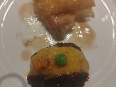 -山西会馆·晋菜·晋商宴·牌匾博物馆(胜利东街店)
