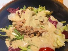 -斗牛士牛排(南京东路店)