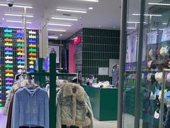 -万达广场(广阳店)