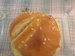 -幸福西饼面包茶饮(车公庙店)