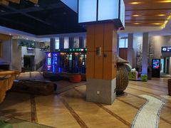 -丽池宫韩式汗蒸会馆(华灯坊店)