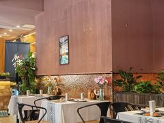 -和牛食堂•BISTRO(广州首店)