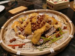 -肥福排档(星光店)