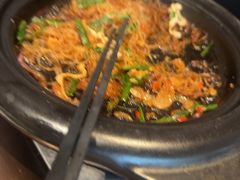 -陶德砂锅(蜀汉路店)