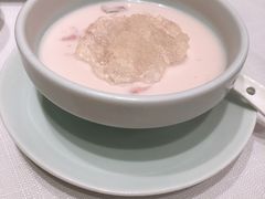 -北京厨房(SKP店)