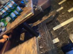 -好乐迪(天山店)