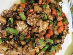 -兄弟宁乡龙城(麓景路店)