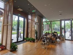-JOYBOX盒里(南湖天地店)